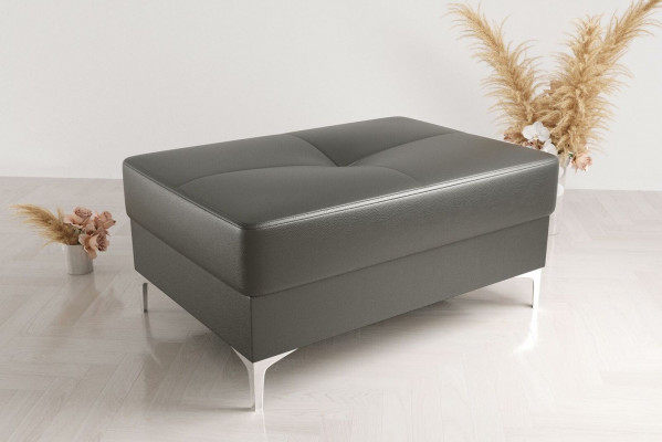 Stołek Boczny Podnóżek Ottoman Stołek Meblowy Ottoman Stołek Sofa Pufa Podkładka