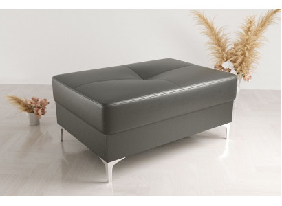 Stołek Boczny Podnóżek Ottoman Stołek Meblowy Ottoman Stołek Sofa Pufa Podkładka