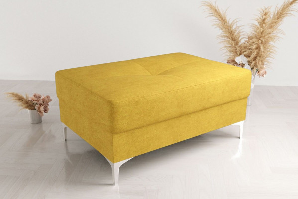 Stołek Boczny Podnóżek Ottoman Stołek Meblowy Ottoman Stołek Sofa Pufa Podkładka