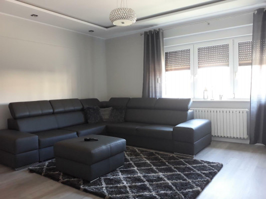 Designerska sofa kanapa Narożnikowa kanapa Nowa Narożnikowa kanapa Podkładka Żywy krajobraz kanapy