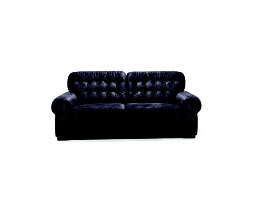 Design 2 miejsce do siedzenia Relaks Sofy Club Lounge Sofa Podkładka Materiał kanapy Kanapy Włókienniczy