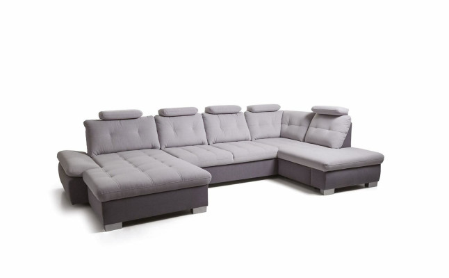 Podkładka Classic Żywy krajobraz Salon Narożnikowa kanapa Ustawić Sofy do spania Sofa