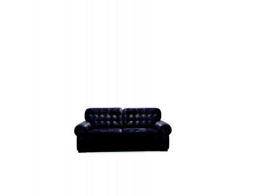 Design 2 miejsce do siedzenia Relaks Sofy Club Lounge Sofa Podkładka Materiał kanapy Kanapy Włókienniczy