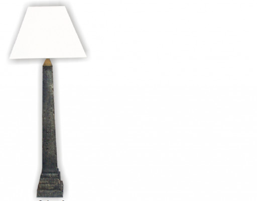 Designerska lampa stołowa XXL Lampa stołowa Lampa Lampy Designerskie Oświetlenie