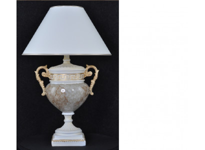 Design Lights Lampa Lampa Lampa Wazon Tabela Lights Oświetlenie Wazon Kielich