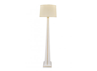 xxl Lampa podłogowa Medusa Lampa Stojaki Lampa Lampy Lights Statua Design 187cm