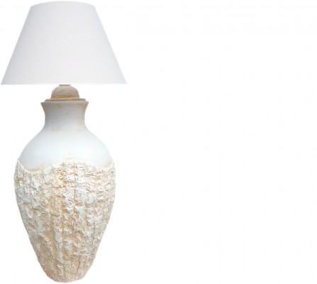 Design XXL Lampy wazonowe Wazon Lampa podłogowa Lampa stołowa Lampy 140cm