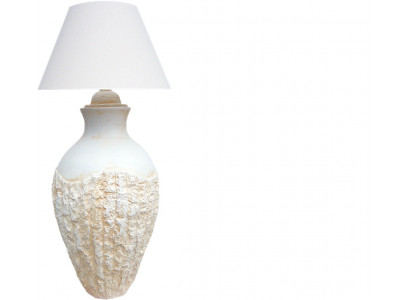 Design XXL Lampy wazonowe Wazon Lampa podłogowa Lampa stołowa Lampy 140cm