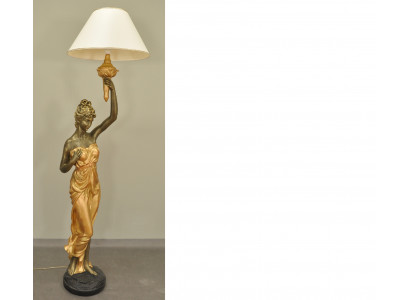 Designerskie lampki Lampa dziewczęca Klosz Lampy dekoracyjnej lampy Oświetlenie 6900