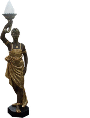 Design Lights Lampa Lampa Boy Klosz Lampa Dekoracyjna Oświetlenie 6846 Nowość