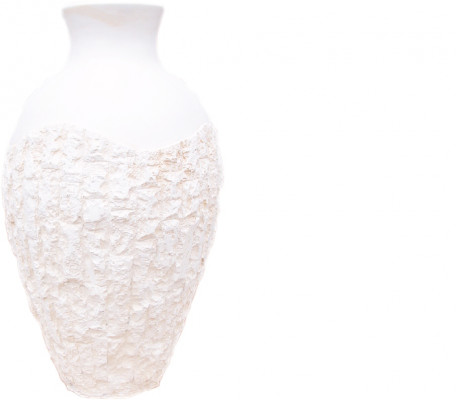 xxl Wazon Tabela Dekoracja Wazony Dekoracyjne W Stylu Antyk Rzeźba Figura Kielich Rzym 95cm