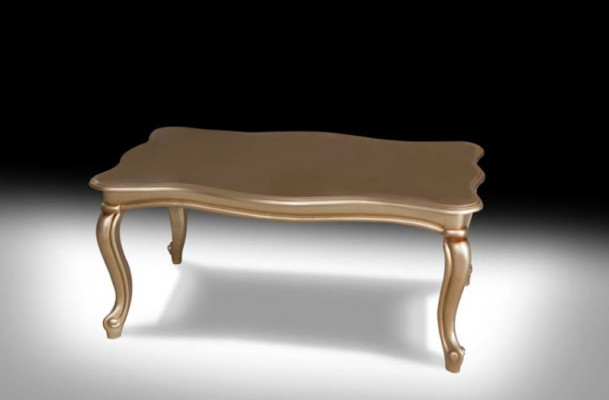 Design Chesterfield 3+1 Siedziba stolik kawowy Włókienniczy Couch Fotel Podkładka Sofa Kanapy