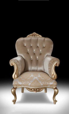 Design Chesterfield 3+1 Siedziba stolik kawowy Włókienniczy Couch Fotel Podkładka Sofa Kanapy