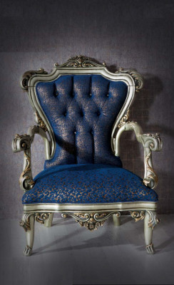 Zestaw sofowy Zestaw Sofowy 3+1 stolik kawowy Material Sofa Trzyosobowa Kanapy Meble 3-częściowe.