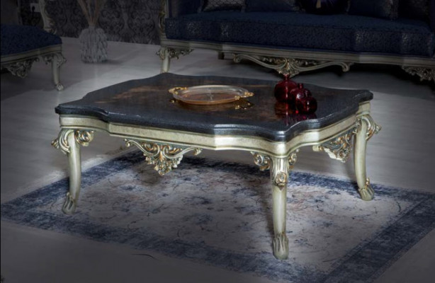 Zestaw sofowy Zestaw Sofowy 3+1 stolik kawowy Material Sofa Trzyosobowa Kanapy Meble 3-częściowe.