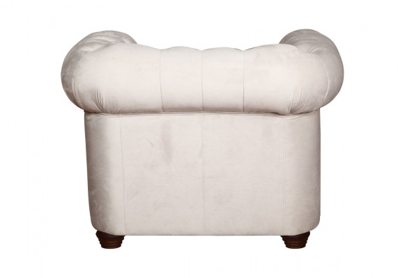 Chesterfield Zestaw sofowy 3+1+1 miejsce do siedzenia Design Couch Podkładka Sofa Ustawić Set