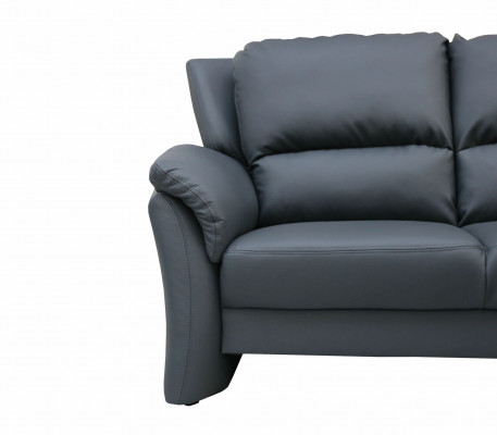 Zestaw sofowy 3+2+1 miejsce do siedzenia Zestaw Sofa Design Podkładka Kanapy Kanapa Modern