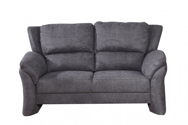 Zestaw sofowy 3+2+1 miejsce do siedzenia Zestaw Sofa Design Podkładka Kanapy Kanapa Modern