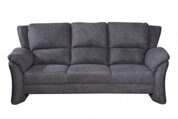 Zestaw sofowy 3+2+1 miejsce do siedzenia Zestaw Sofa Design Podkładka Kanapy Kanapa Modern