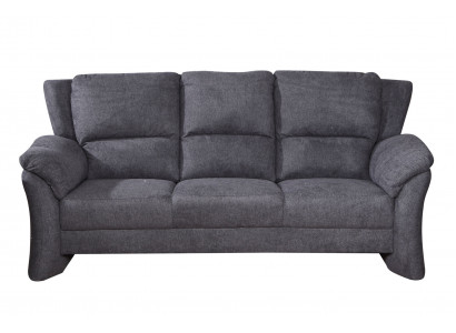 Zestaw sofowy 3+2+1 miejsce do siedzenia Zestaw Sofa Design Podkładka Kanapy Kanapa Modern
