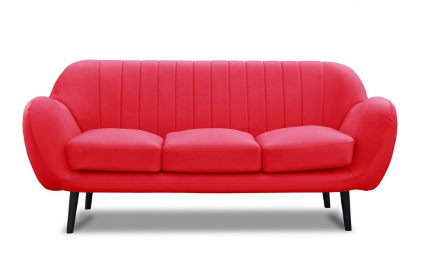 Design Sofa Zestaw sofowy 3+2+1 miejsce do siedzenia Zestaw Ustawić Sofa Tapicerowana Kanapa Sofy Nowość