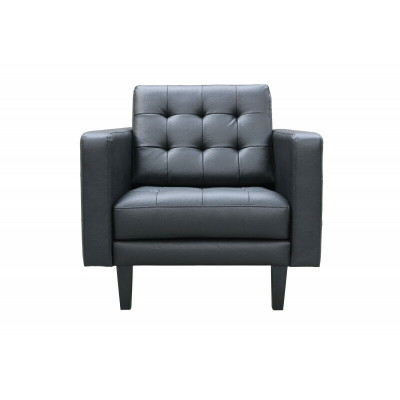 Chesterfield Zestaw sofowy Sofa 3+1 Tirana Couch Podkładka Zestaw Sofy Kanapy Nowość