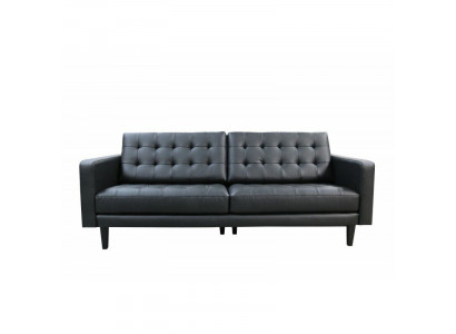 Chesterfield Zestaw sofowy Sofa 3+1 Tirana Couch Podkładka Zestaw Sofy Kanapy Nowość