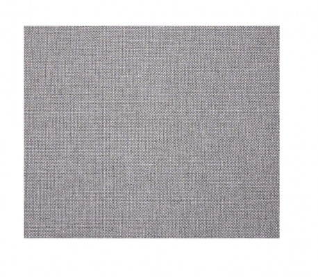 Materiał Kształt U Couch Żywy krajobraz Narożnikowa kanapa Ustawić Design Modern Sofa