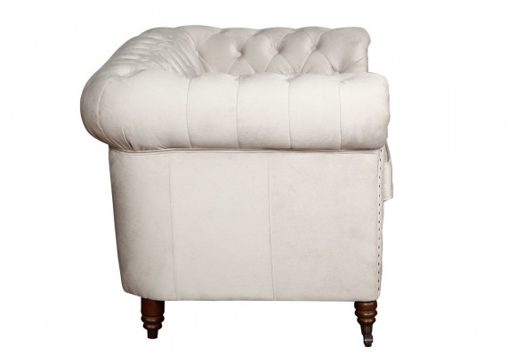 Chesterfield Zestaw sofowy 3+2 miejsce do siedzenia Design Couch Podkładka Sofa Ustawić Zestaw Nowy
