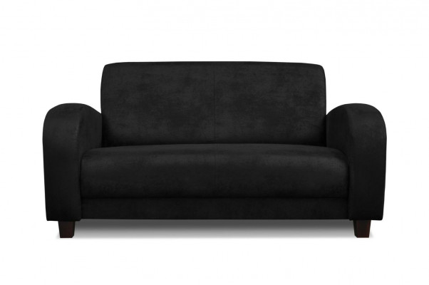 Zestaw sofowy Modern 321 miejsce do siedzenia skórzana sofa kanapa Żywy krajobraz Ustawić