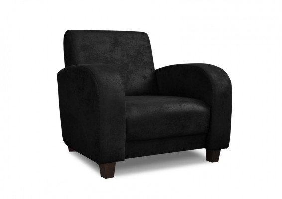 Zestaw sofowy Modern 321 miejsce do siedzenia skórzana sofa kanapa Żywy krajobraz Ustawić