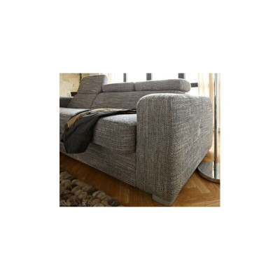 Sofa rozkładana Rozkładana kanapa Materiał Narożnik Sofa Podkładka Narożnik Włókienniczy Kanapy Kasten