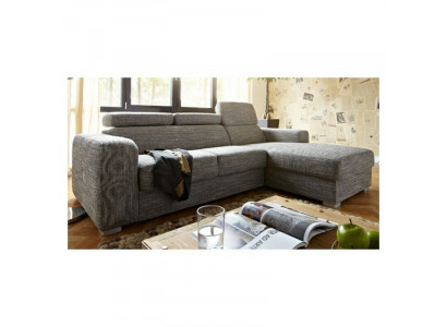 Sofa rozkładana Rozkładana kanapa Materiał Narożnik Sofa Podkładka Narożnik Włókienniczy Kanapy Kasten