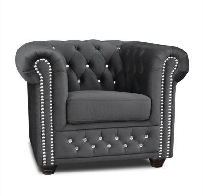 Zestaw sofowy 2+1 miejsce do siedzenia Sofa Siedziba Couch Podkładka Ustawić Modern Couches Nowość