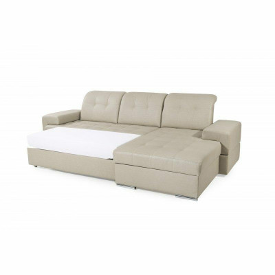 Design Narożnikowa kanapa Sofa Sina Couch Podkładka Siedziba Narożnik Sofy Sofy rozkładane Kanapy Narożnik