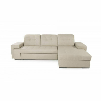 Design Narożnikowa kanapa Sofa Sina Couch Podkładka Siedziba Narożnik Sofy Sofy rozkładane Kanapy Narożnik