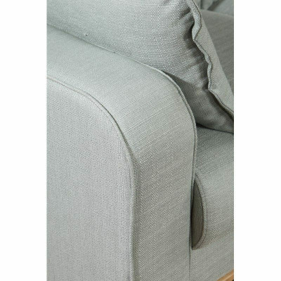 Design Narożnikowa kanapa Sofa Kanapa Podkładka Siedziba Narożnik Sofy Sofy rozkładane Kanapy Narożnik Nowość!