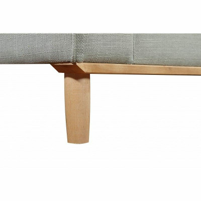 Design Narożnikowa kanapa Sofa Kanapa Podkładka Siedziba Narożnik Sofy Sofy rozkładane Kanapy Narożnik Nowość!