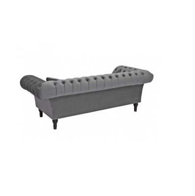 Design Podkładka Siedziba Kanapa 3 miejsce do siedzenia Ustawić Sofa Sofy Kanapy Włókiennicze Nowość