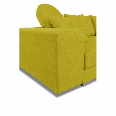 Design Narożnikowa kanapa Materiał Kanapa Podkładka Siedziba Narożnik Sofy Narożne sofy Kanapy