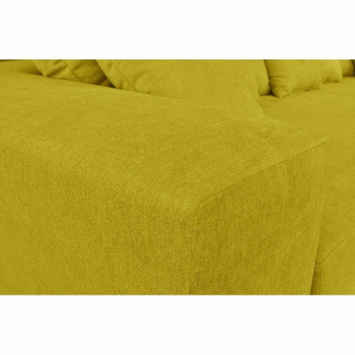 Design Narożnikowa kanapa Materiał Kanapa Podkładka Siedziba Narożnik Sofy Narożne sofy Kanapy