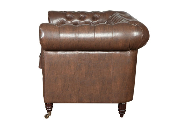Design Podkładka Siedziba Kanapa 3 miejsce do siedzenia Ustawić Sofa Sofy Kanapy Włókienniczy Materiał