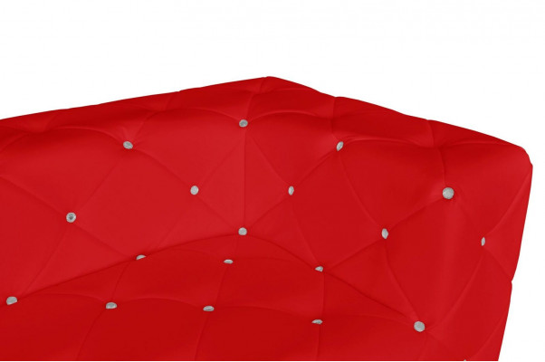 Sofa trzyosobowa Design Sofa Podkładka Sofa Sofa tekstylna Modern Relaks Club 3 miejsce do siedzenia