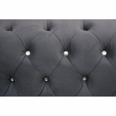 Chesterfield York Blink 3 miejsce do siedzenia Na kanapie Podkładka Sofy Kanapy New Sofa Designer