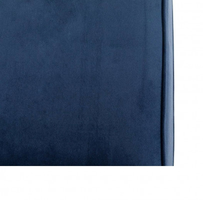 projektant 2 miejsce do siedzenia Włókienniczy Sofy Kanapy New Chesterfield Couch Podkładka
