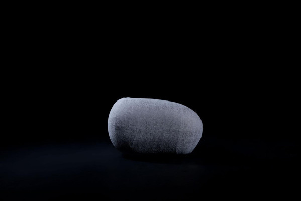Kształt U Sofa Kanapa Salon Żywy krajobraz Narożnikowa kanapa Design Podkładka Włókienniczy
