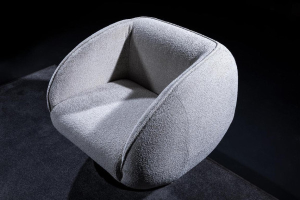 Zestaw mebli do salonu pięcioosobowy Fotel Meble tapicerowane sofa Meble Design 2-częściowy