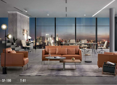 Fotel ClubFotel LoungeFotel CocktailFotel RelaxFotel jednomiejscowe biuro
