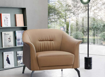 Fotel ClubFotel LoungeFotel CocktailFotel Sofa Fotel Kanapy TV