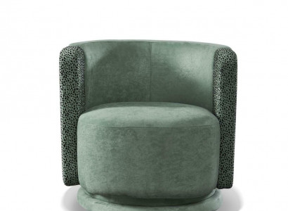 Fotel LoungeFotel CocktailFotel Bar Fotel Włókienniczy Sofa Design Nowość